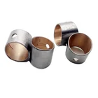 Connecting Rod Bushing For Toyota 2L 3L 5L Ref No P037H PB-1431J