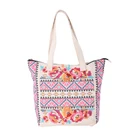 Bag Hand Ethnic Bag Vintage Women Handbag Ethnic Embroidery Boho Chic Bag Ladies Hand Bag