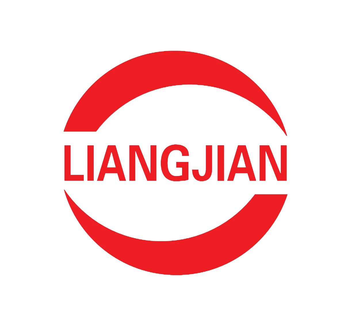 Zhongshan Liangjian Lighting Co., Ltd.