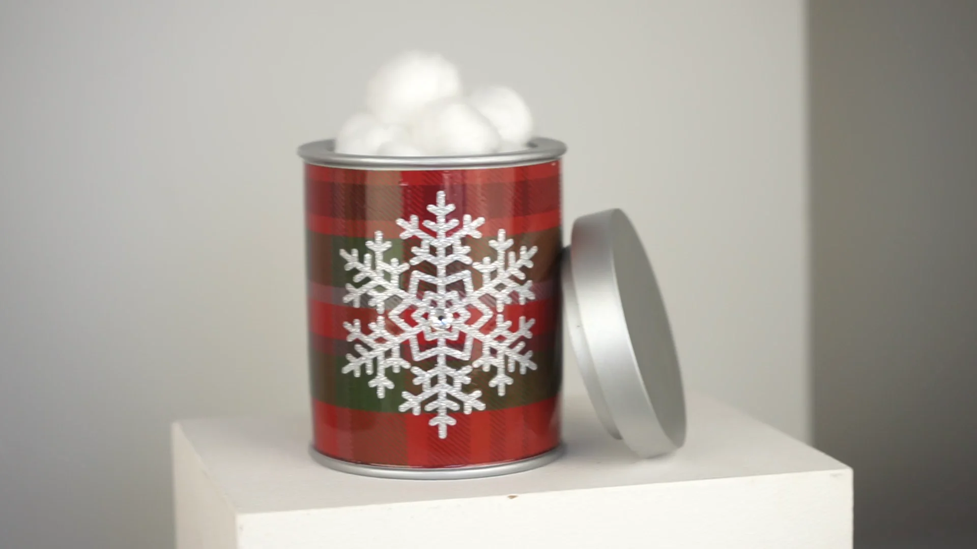 christmas home decoration gift polyresin bathroom