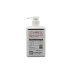 Disinfectant High Quality Factory Supply Bactericidal Hand Sanitizer Cheaper Price Disinfectant Liquid Wash Free