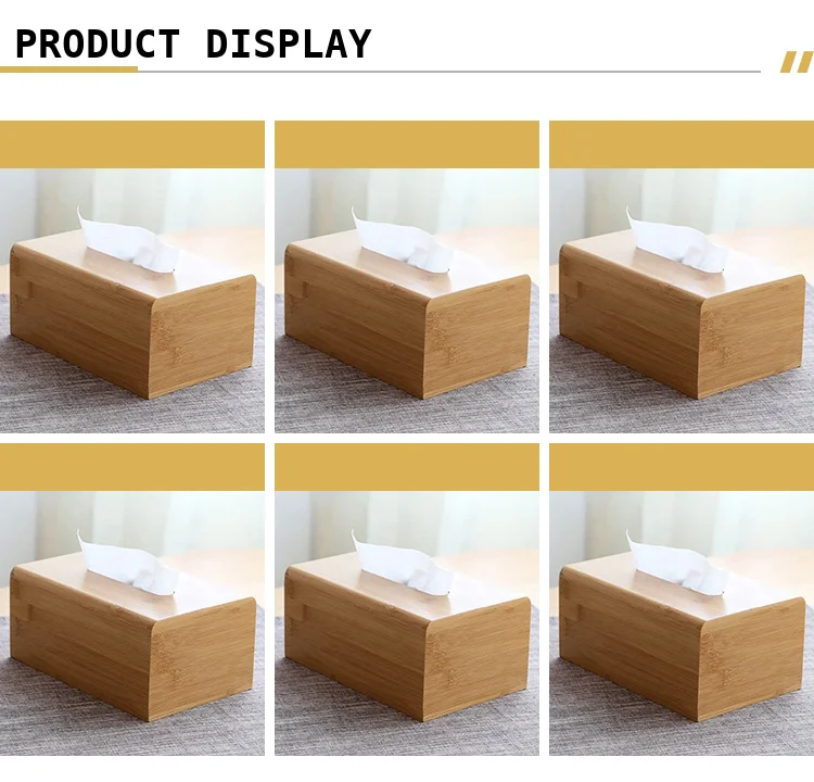 Used Running Shoes Brand Shoes Used Clothing Second Hand Shoes Branded