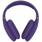 Top Rated Professional Audio Wireless Headsets Noise Cancelling Kids Headphones