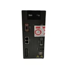 Taiwan Delta Delta ASD-A2-2023-F Taiwan 3phase 220V A2 Series 2KW Servo Driver DELTA Motor Driver