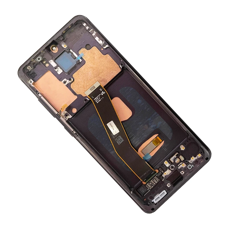 s20 lcd screen manufacturer