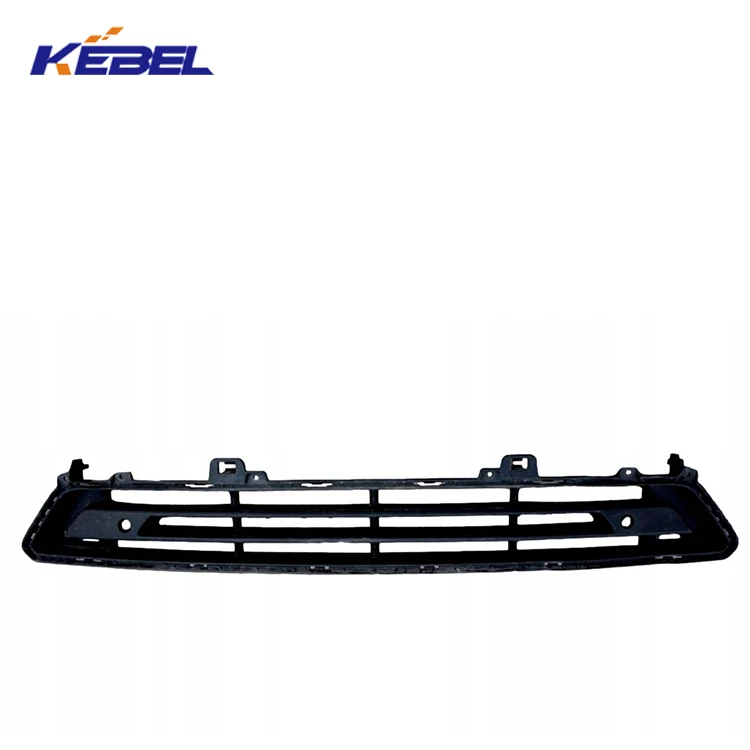 Factory Directly Sale Price Grille Grills OEM 32227363 Car Front Grill for Volvo V90 2021 2022 2023 2024 manufacture