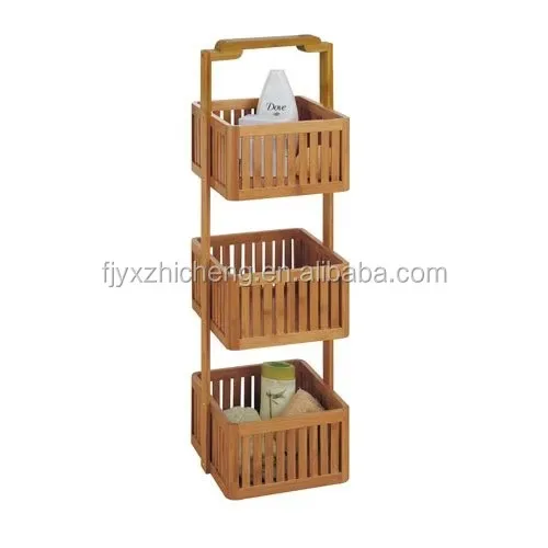 soap holder for bathroom accessories-3