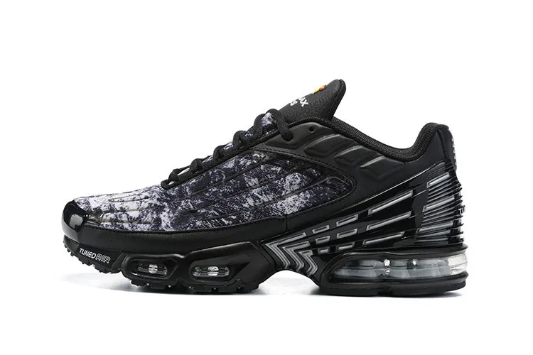 tn3 trainers