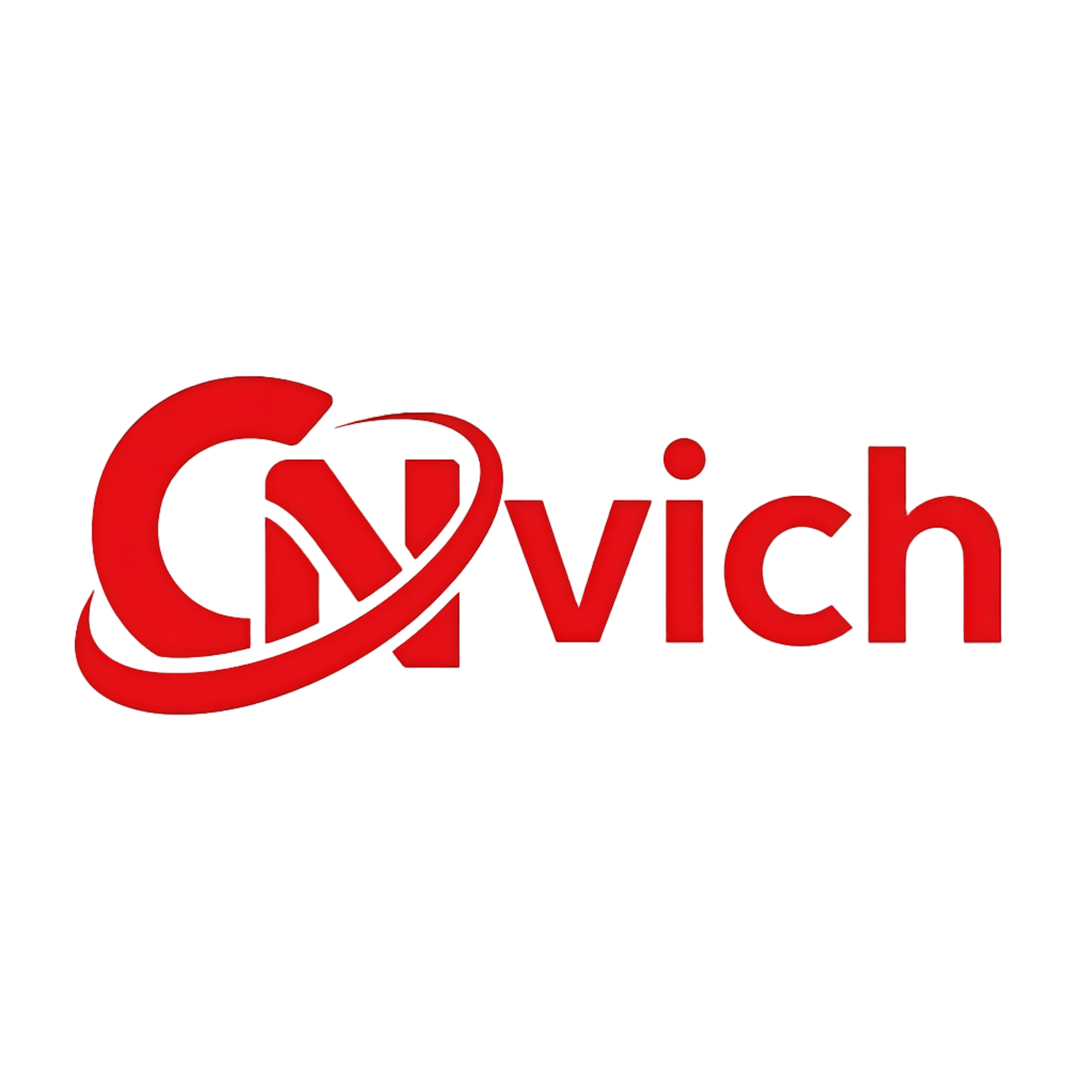 Ningbo Cnvich Import And Export Co., Ltd.