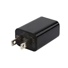 Adapter Adapter For Phone Factory Price UL Approval 5V 5.25V Usb Wall Adapter For Smart Mobile Phone