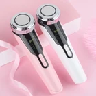 Professional Professional Portable Skin Tightening/Rejuvenation Home Use Facial Multifunction Beauty Equipment