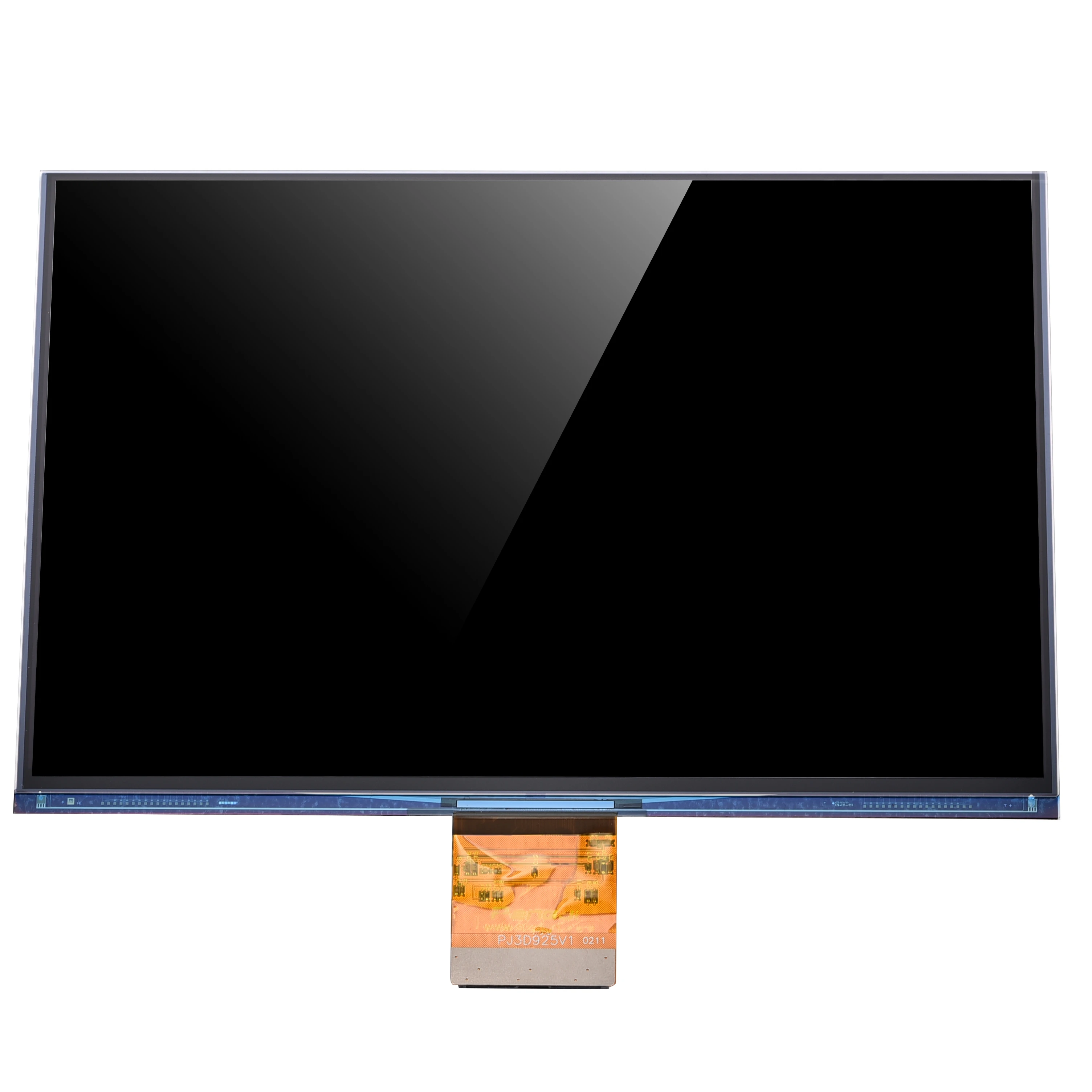 3d printer lcd display factory