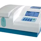 Test Strip No Logo Single Test Strip Auto Chemistry Analyzer