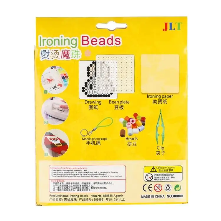 product-1-1 product-1-1