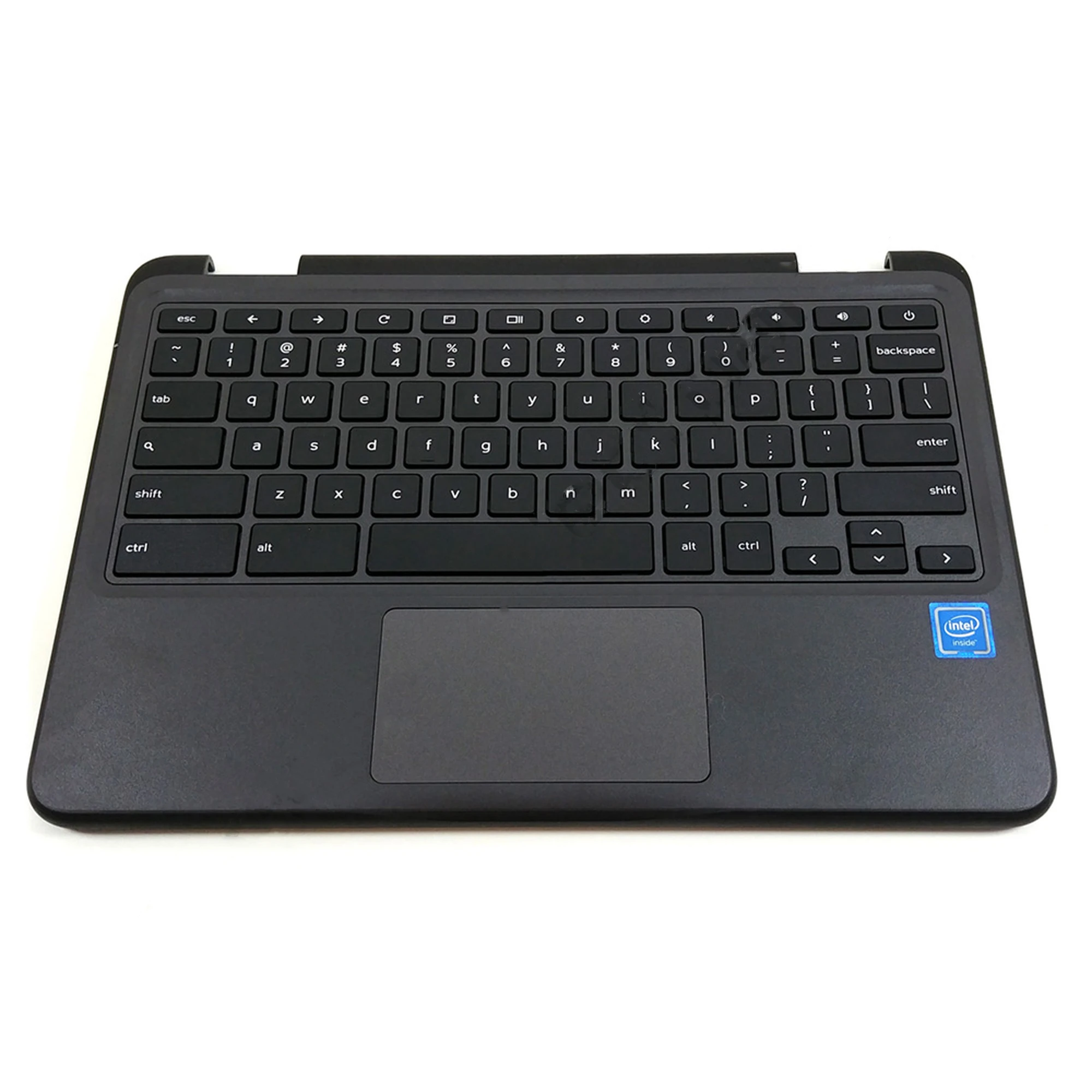 dell usb keyboard covers