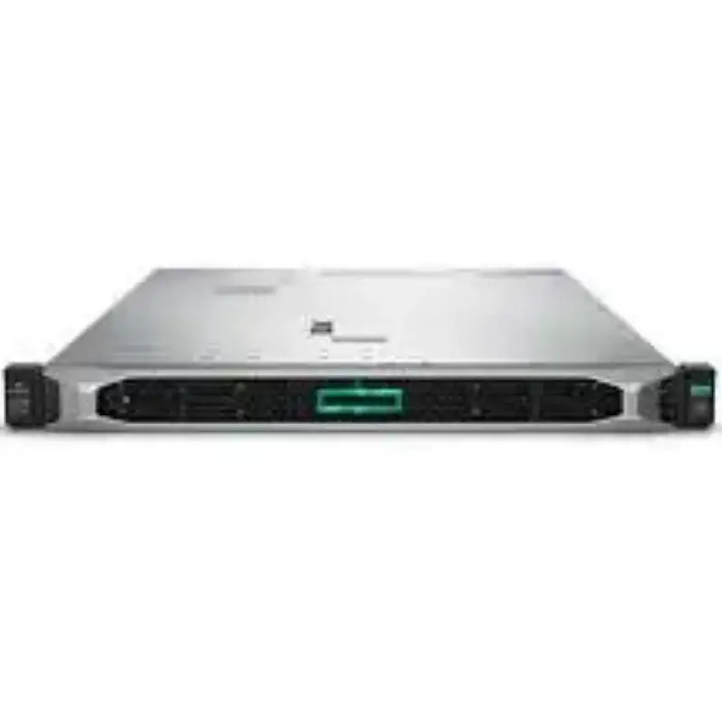 Cheap Price Original HPE ProLiant DL360 Gen10 Plus Rack Server Powerful Servers in Stock