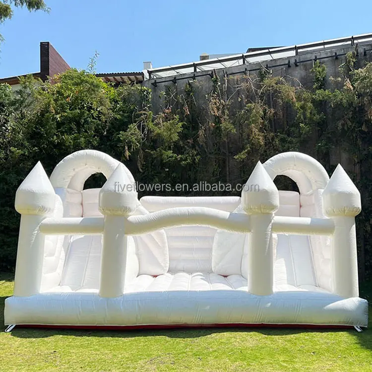 inflatable bouncer (130).jpg