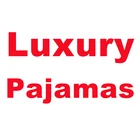 Satin Silk Satin 2021 Designer Satin Silk Pajamas Sets Loungewear Pyjamas Women's Sleepwear