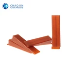 Tile Kit Tools Sell Well Tile Leveling System Kit Tile Spacer Tools Leveling System