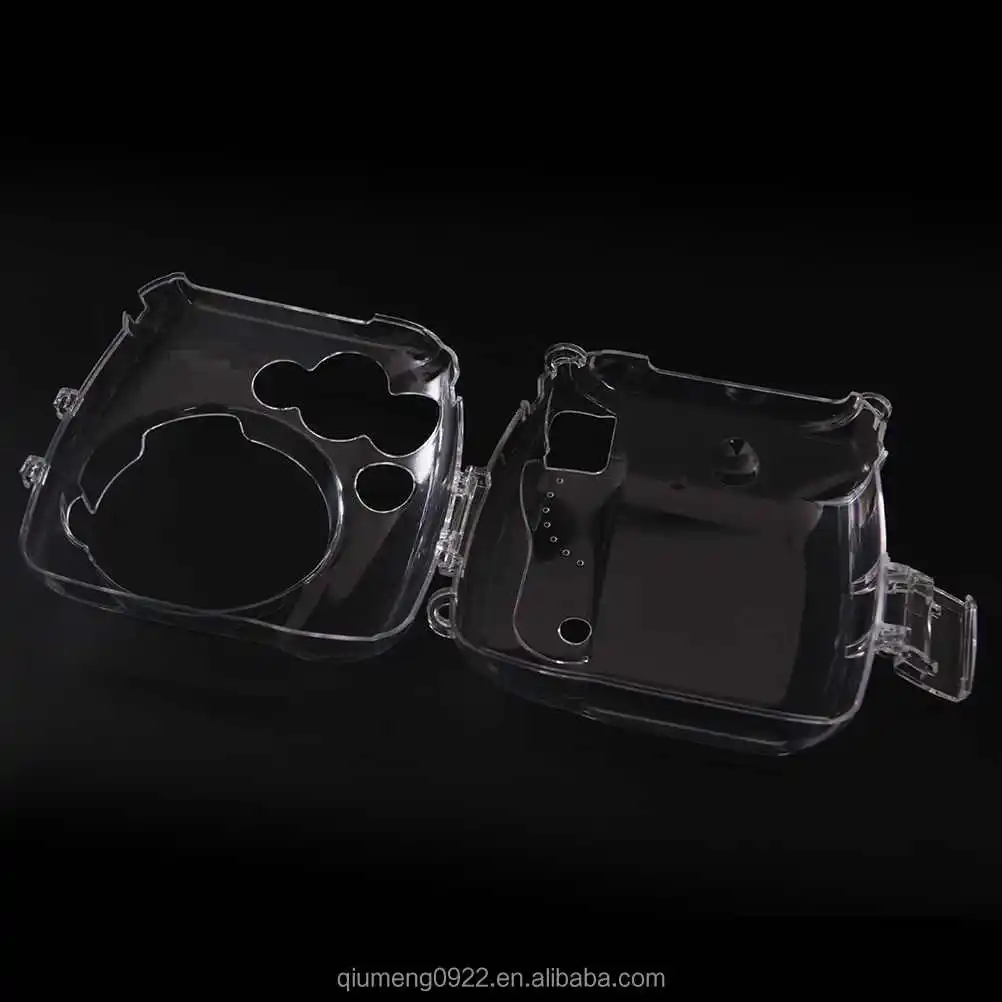CHL0364 (3)_zip.jpg