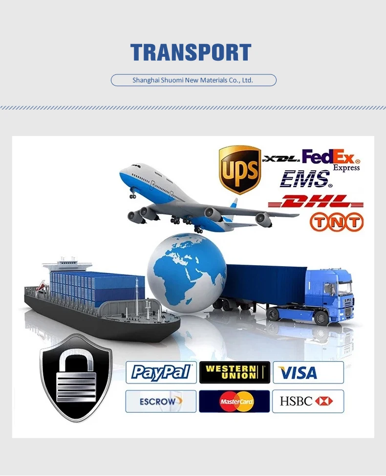 Uponelight 12pcs*10W DJ Equipment Led Moving Head Light Beam Stage Lighting for Dj Party Light Disco Stage Show Live