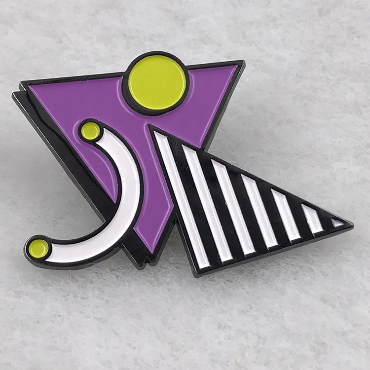enamel pin 71.jpg