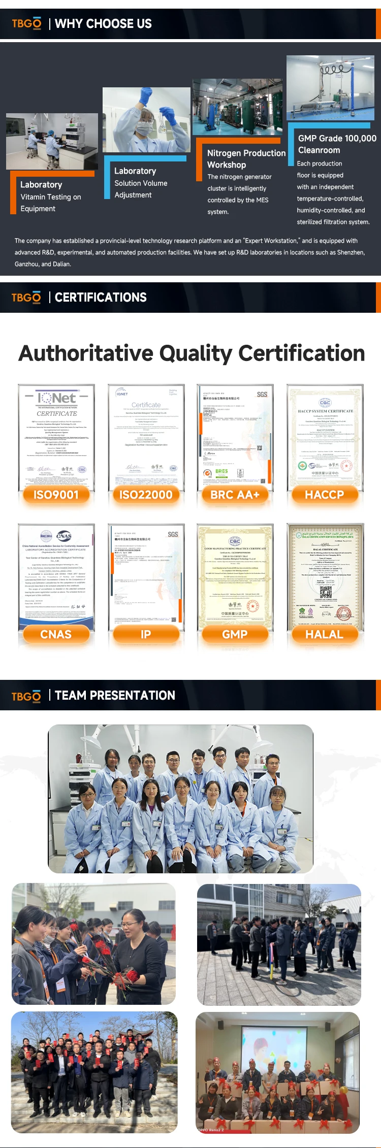 product 2025 tbg oem gold standard whey protein powder 907g strawberry chocolate flavor 3 in 1 animal protein canned for muscle building-14