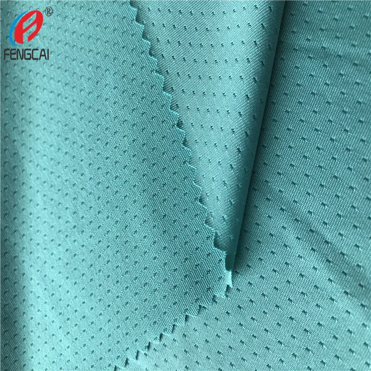poly mesh3