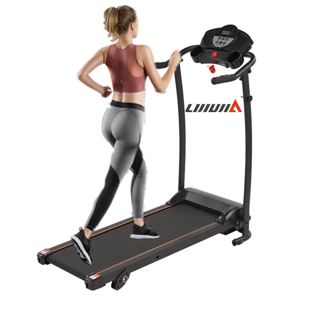 Treadmills Under 100 atelieryuwa.ciao.jp