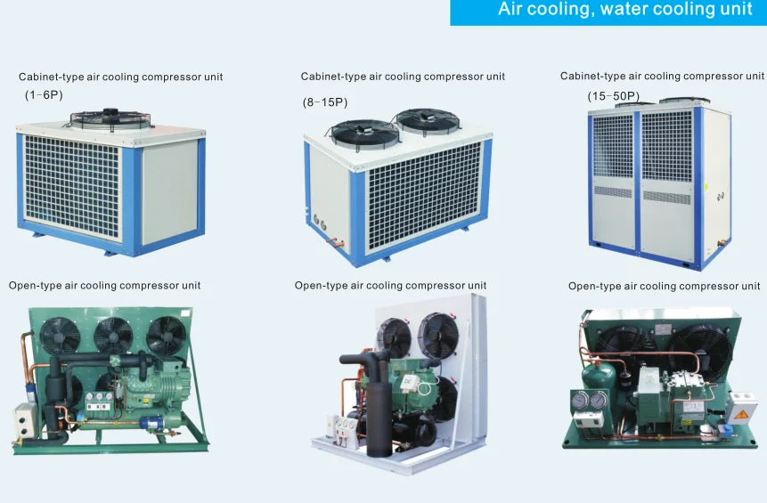 Sandwich Insulated Panel, 220, > 1000W - detail 14