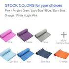 Cotton Kids Kid Hooded Towel Hot Sell Microfiber Suede Cotton Poncho Kids Wholesale Kid Hooded Poncho Beach Towel