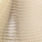 Tissue Wedding Cushioning Party Board Tissue Packaging Wedding Pom Door Furniture Core Honeycomb Paper