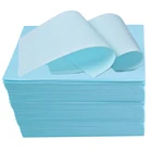 Laundry Detergent Detergent Eco Friendly Super Condensed Laundry Detergent Sheets Laundry Strip