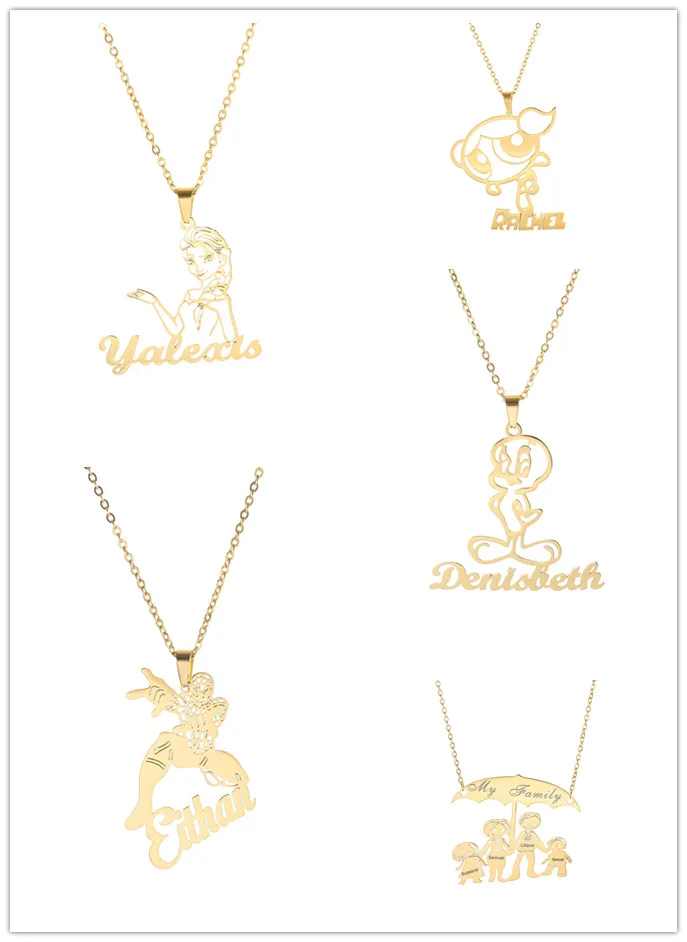 cartoon necklace.jpg