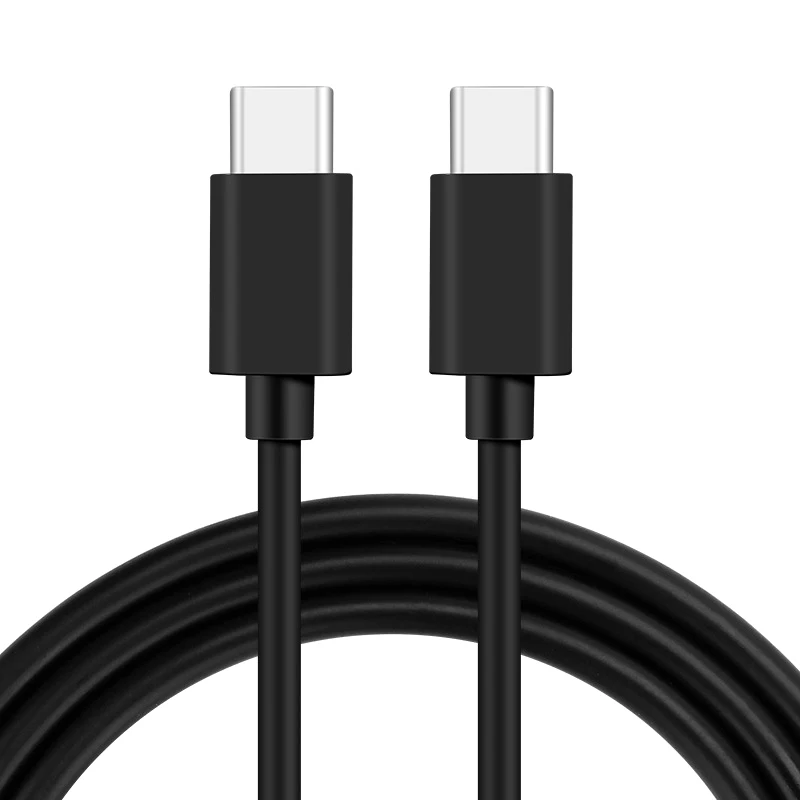 legal Day Emperor 3a 5a 6a 5v Turbo Fast Charging Cabo Tipo Micro Charger Data Cable Usb Type  C Cable - Buy 3a 5a 6a Super Turbo Fast Charging Micro Data Usb Type C  Cable,6a