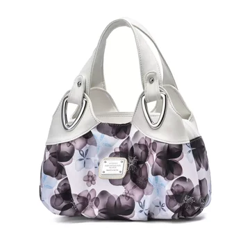 Fashion Shopping Handbags Women's Shoulder Bags hot selling Ladies' bags