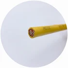 Cable Pvc Pvcpvc Instrument Cable MICC KX 6P Electrical Muliticore Instrument Cable With PVC Material