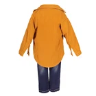 For Boys China Wholesale Premium Tshirt And Pants Suit For Boys Children Boys Tshirt Kids Clothing