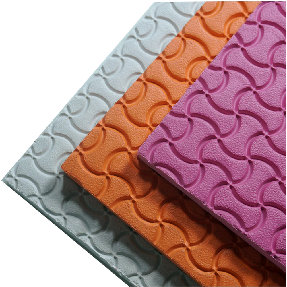 Bone Pattern Anti slip Outsole Sole Outsole Shoe Making Rubber Sheet Flip Flop Rubber Sole Materia details