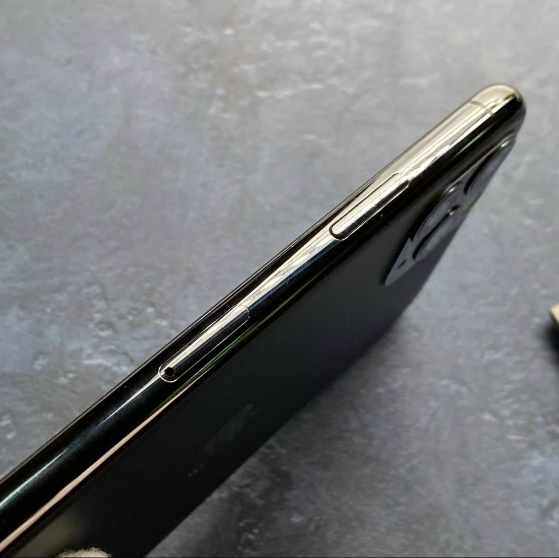 H30bb64e765794e29954a9d9c682bc40eR