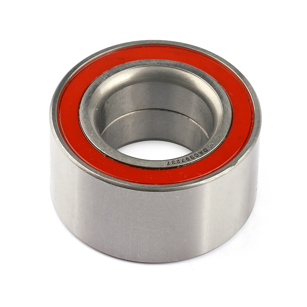 wheel hub bearing