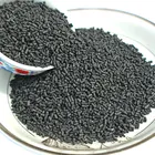 Chemical High Quality Chemical Additives Air Purification Per Ton Price Carbon Activated