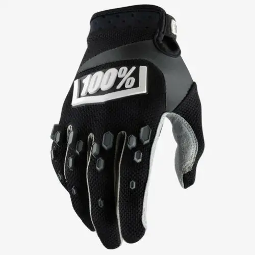 Summer Racing Rider Motorcycle Protection Gloves New Summer Protective Gloves for Motorcycling Perfect Accessory for Riders