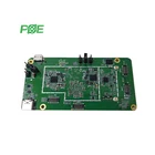 Led Pcb Manufacturer Custom LED PCB Circuit Boards Company Electronics Pcba Manufacturer Boards Assembly PCB