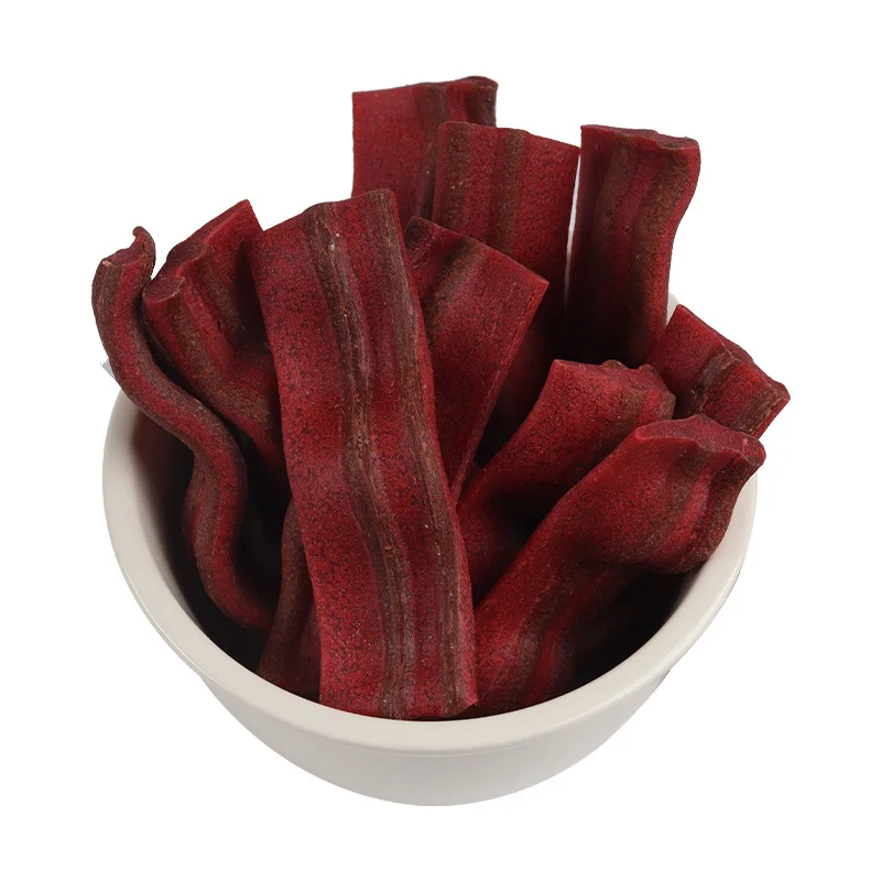 product natural high quality durable pressed bone with teeth cleaning nutrient rich multi pet food pet rawhide product snacks-3
