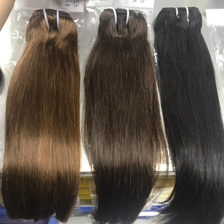 12a 100% Raw Brazilian Human Hair Weave Bundles With Hd Lace Frontal Mink Cuticle Aligned Virgin Hair Extensions Closure Vendors