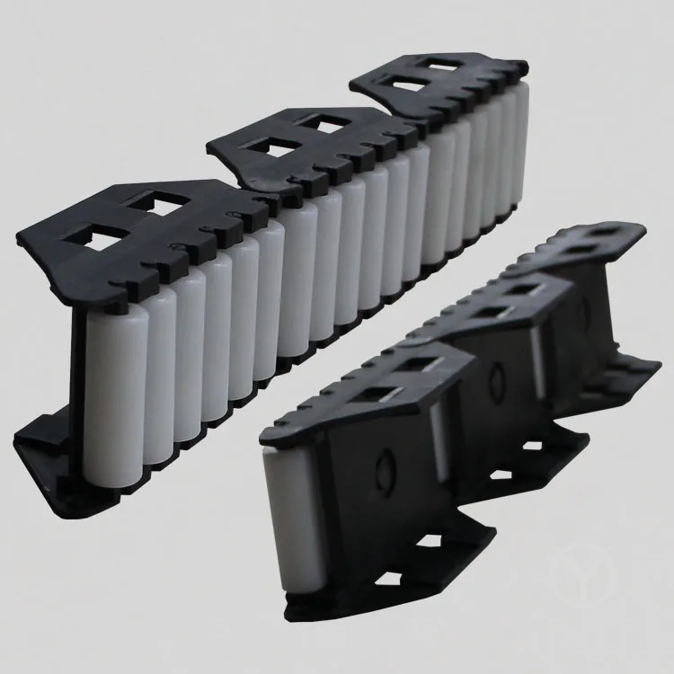 High Quality Conveyor Components 