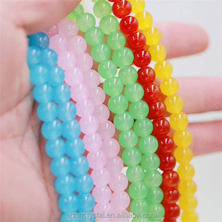 crystal beads-15.jpg