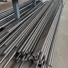 Titanium Price Titanium ASTM B348 Titanium Bar Gr5 Titanium Metal Titanium Rod Price