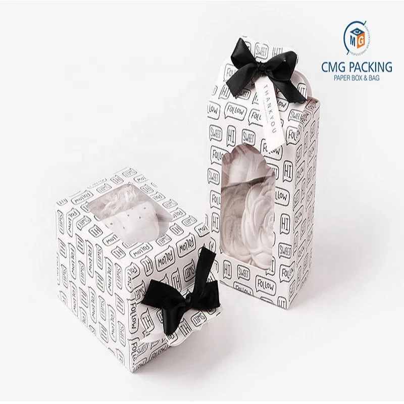 wholesale custom cheap gift box wedding gift box candy box for